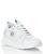 Philipp Plein Boy's Shoes