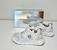 Philipp Plein Boy's Shoes