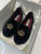 Dolce & Gabbana Baby Moccasins