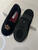 Dolce & Gabbana Baby Moccasins