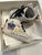 Dolce & Gabbana Bambino Super Hero Sneakers