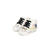 Dolce & Gabbana Bambino Super Hero Sneakers