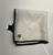 Dolce & Gabbana Silk Pocket Scarf