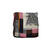 Etro Silk Pocket Square