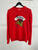 Kenzo Jumping Tiger Knitwear