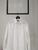 Fendi Shirt Camicia White