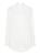 Fendi Shirt Camicia White