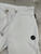 Philipp Plein Tracksuit Bottoms