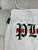 Philipp Plein Tracksuit Bottoms