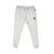 Philipp Plein Tracksuit Bottoms