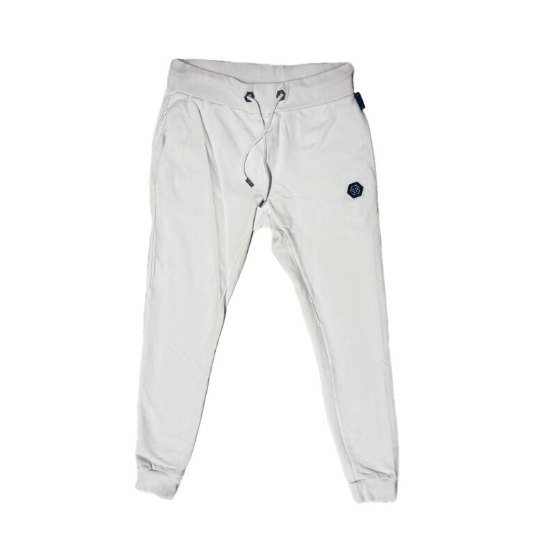 Philipp Plein Tracksuit Bottoms