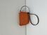 Marc by Marc Jacobs Softy Saddle Crossbody Bag