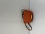 Marc by Marc Jacobs Softy Saddle Crossbody Bag