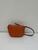 Marc by Marc Jacobs Softy Saddle Crossbody Bag