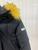 Kenzo Long Parka