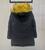 Kenzo Long Parka