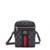 Gucci x Balenciaga The Hacker Project