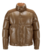 Moncler Ain short down jacket