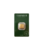C.HAFNER CO2 Neutral Gold Bar 1 oz