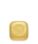 C.HAFNER CO2 Neutral Gold Bar 1 oz
