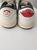 Nike Jordan 1 Retro Low OG SP Travis Scott Reverse Mocha