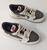 Nike Jordan 1 Retro Low OG SP Travis Scott Reverse Mocha