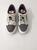 Nike Jordan 1 Retro Low OG SP Travis Scott Reverse Mocha