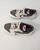Nike Jordan 1 Retro Low OG SP Travis Scott Reverse Mocha