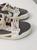 Nike Jordan 1 Retro Low OG SP Travis Scott Reverse Mocha