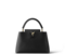 Louis Vuitton Capucines MM Bag