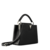 Louis Vuitton Capucines MM Bag