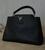 Louis Vuitton Capucines MM Bag