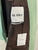 The Attico Bianca Wool-Blend Twill Blazer