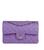 Chanel Small Classic Double Flap Bag