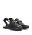 Gucci Kids Princetown Slippers