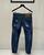Dsquared2 Jeans