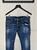 Dsquared2 Jeans