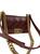 Chanel Small Boy Bag