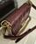 Chanel Small Boy Bag