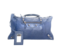 Balenciaga City Work Handbag