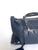 Balenciaga City Work Handbag