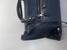 Balenciaga City Work Handbag