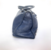 Balenciaga City Work Handbag