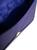 Kóbalt M Envelope Blue