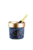 Axel Bert Power Flower Ice Bucket