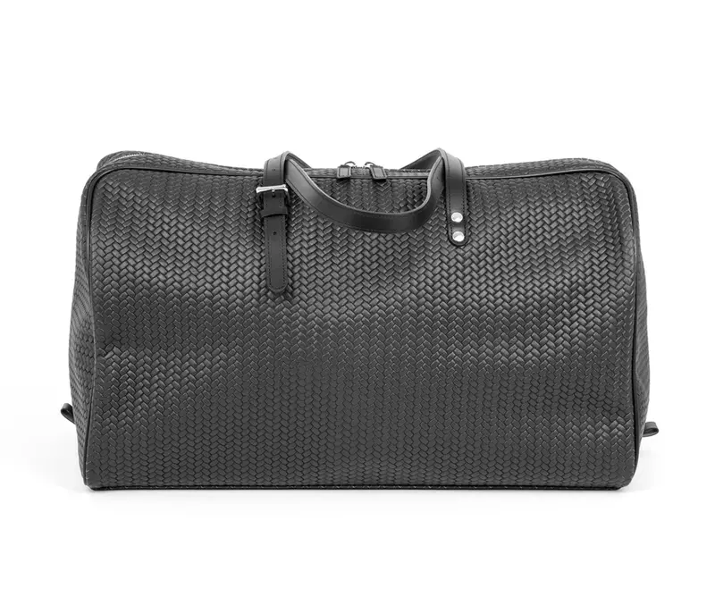 Pinetti Crono Travel Bag