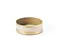 Pinetti Saturno Box