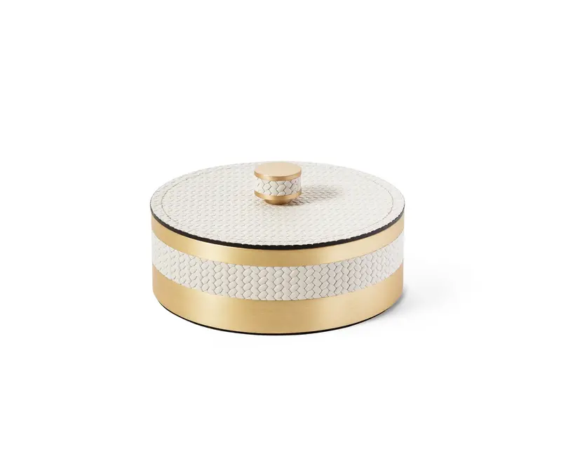 Pinetti Saturno Box