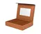 Pinetti Eyeglasses Box With Mirror