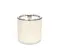 Pinetti Ice Bucket White